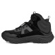 Teva Hurricane Daybreaker Mid RP